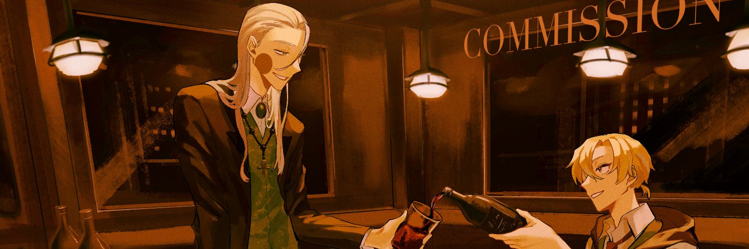 flip1012's profile banner image