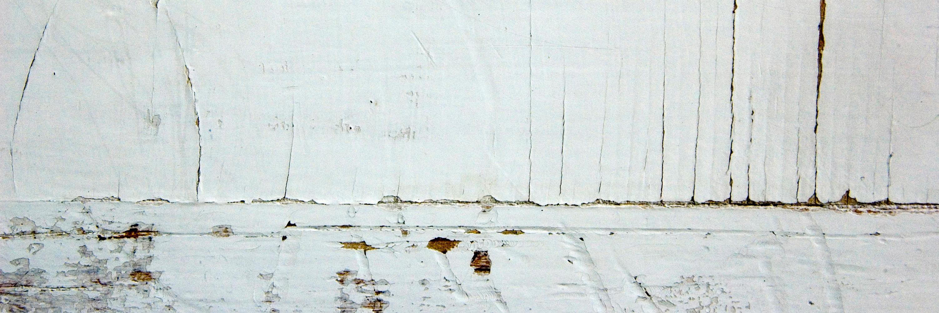 LukeBrehm's profile banner image