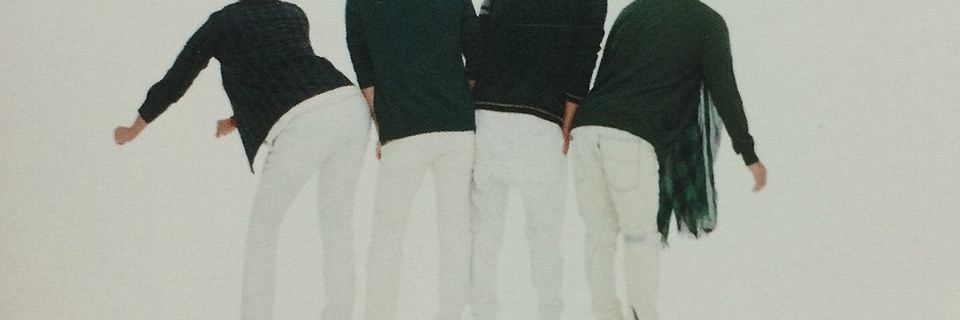 pppomoqqq's profile banner image