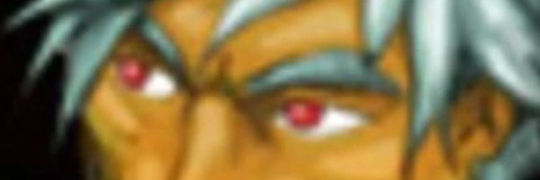 ManFila_XP Profile Banner