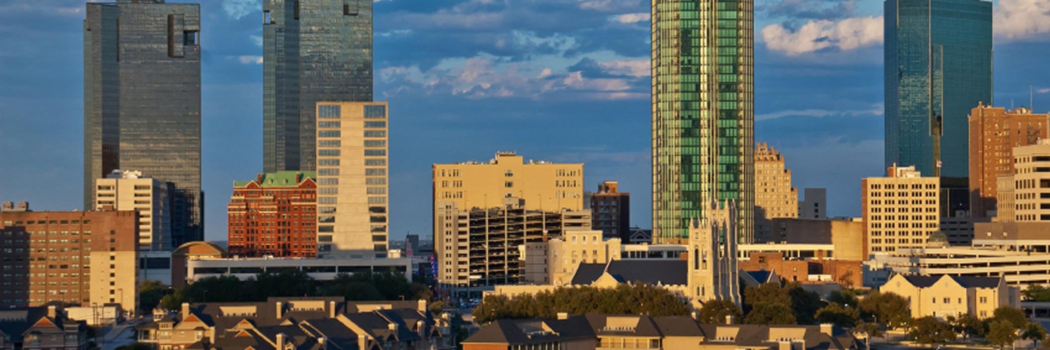 codylee45's profile banner image