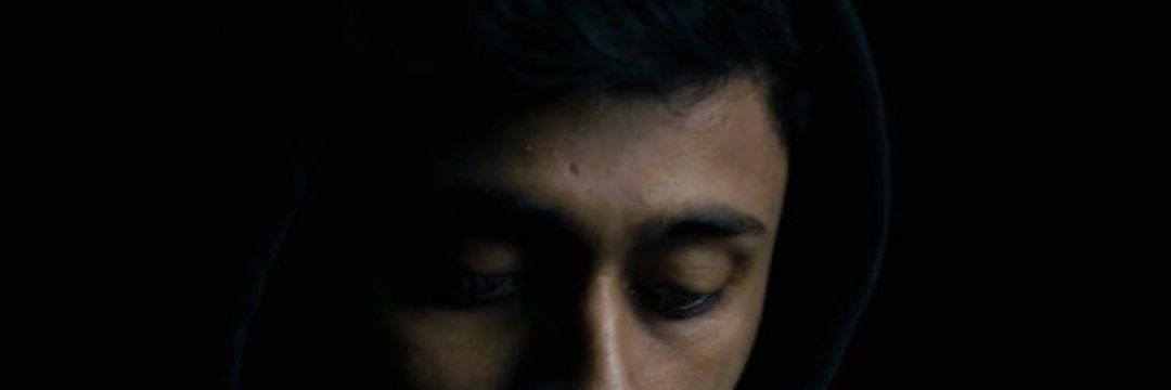 PauseTheDay's profile banner image