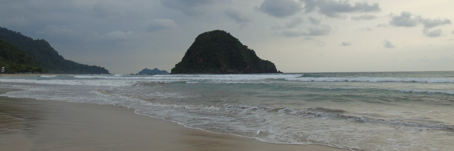eric_tandiono's profile banner image