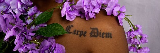 Digga_To_Fresh's profile banner image