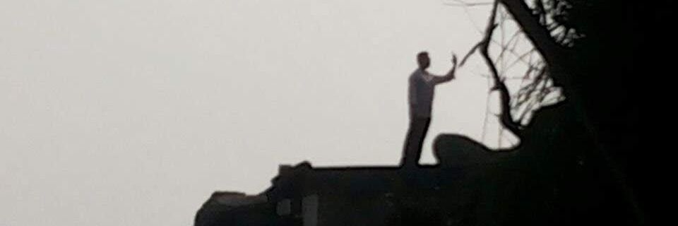 Dedy_Atiza banner