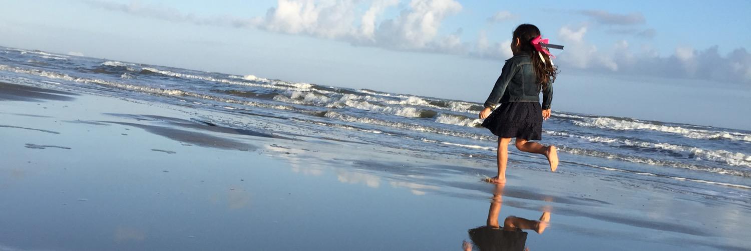 So_breeezy's profile banner image