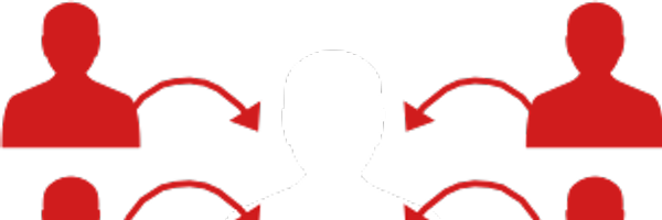 HelixRobot Profile Banner
