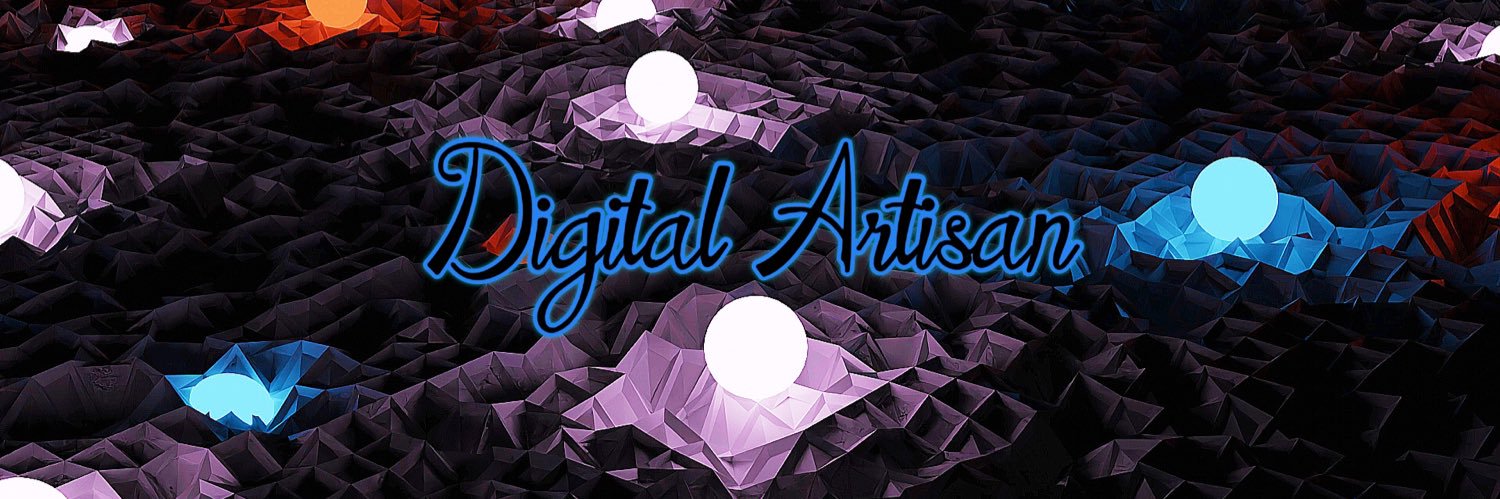 BuildMySite1's profile banner image