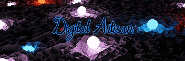 BuildMySite1 Profile Banner