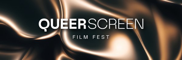 Qscreen Profile Banner