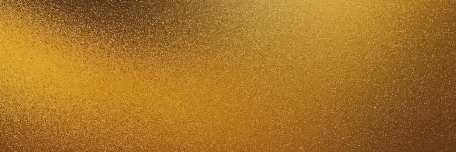 Queer Screen (Mardi Gras Film Festival) banner