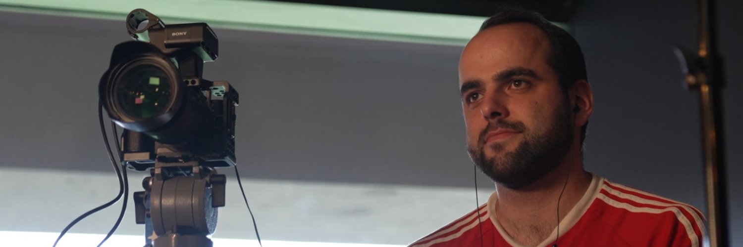 Timothée Piron banner