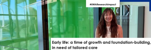 UWAresearch Profile Banner