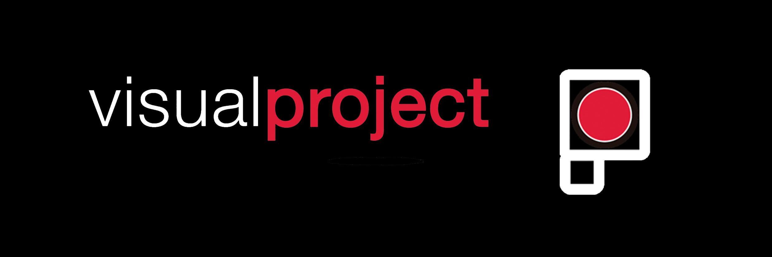 tvVisualProject's profile banner image