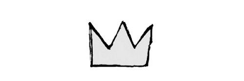 TaeKing4's profile banner image