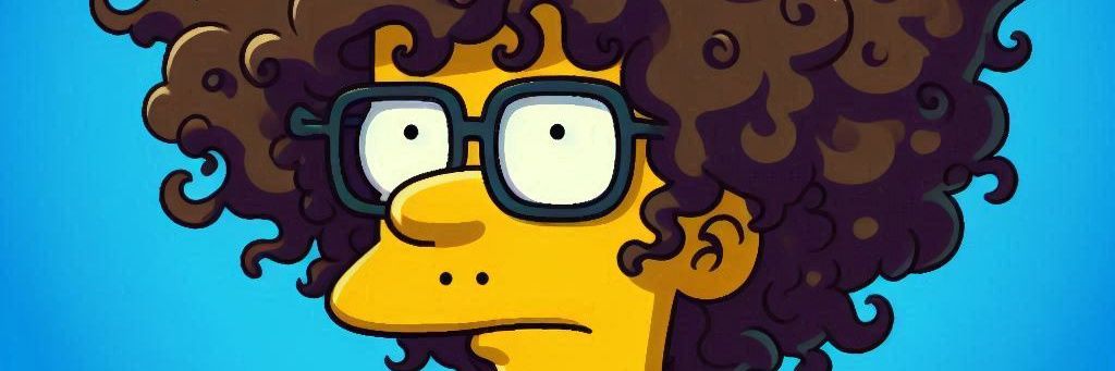 ElBaronDelSwing's profile banner image