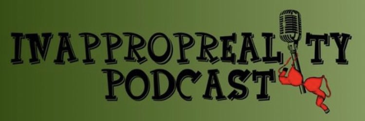 TheMikeTorch's profile banner image