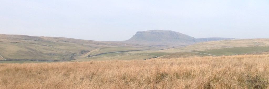 John Mark Brennan banner