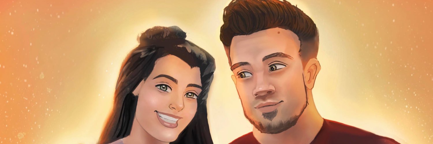 FreeChan___'s profile banner image