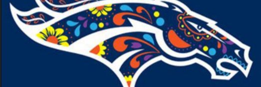 Meder_Garbage banner