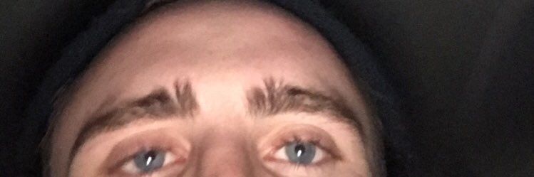 WILLdoesntCare's profile banner image