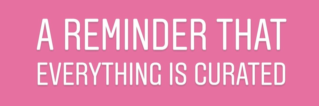 Kimberly Chatterjee banner