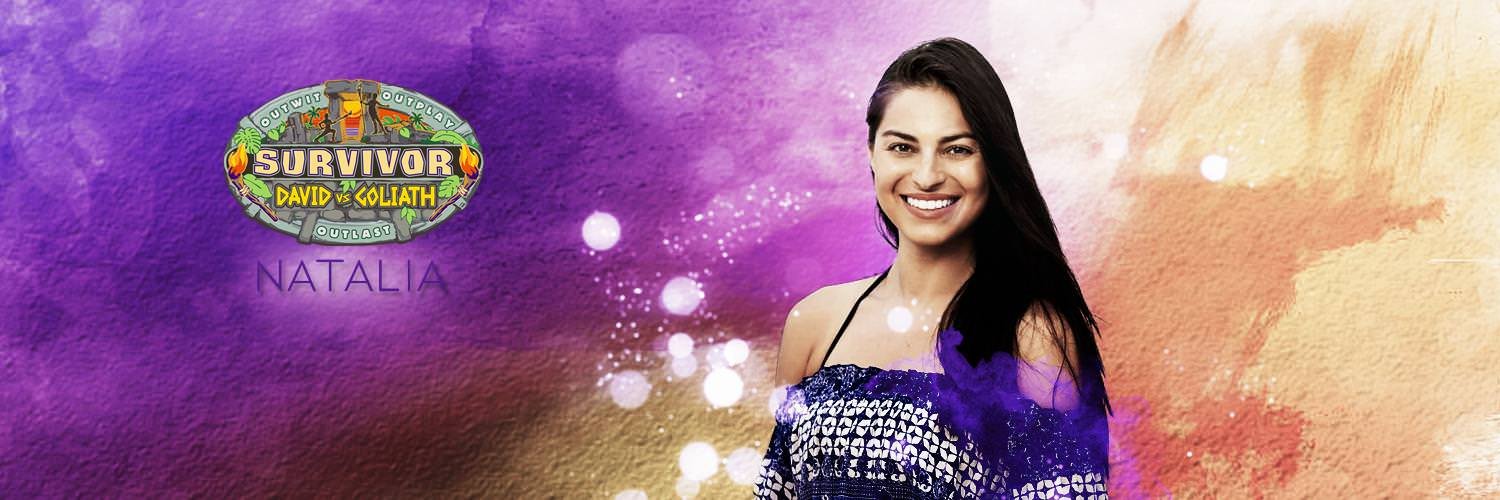nataliaazoqa's profile banner image