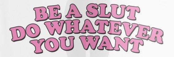 lindzcee_'s profile banner image
