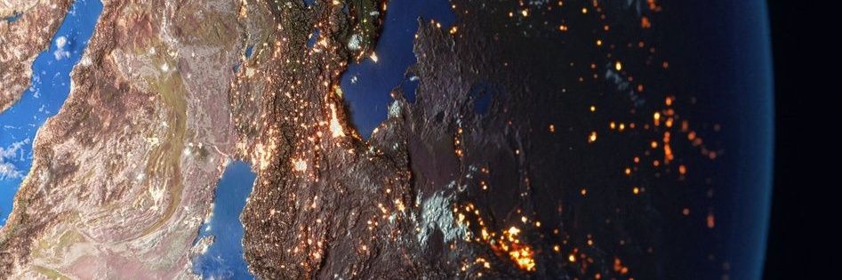 bin_aid_q's profile banner image
