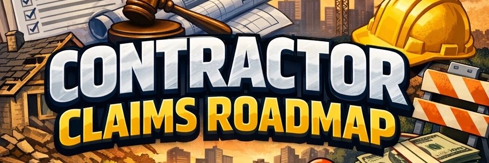 Ayeitsmason's profile banner image