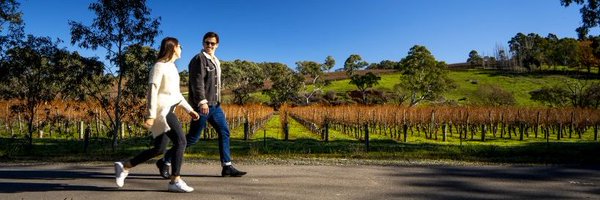 AHCouncil Profile Banner