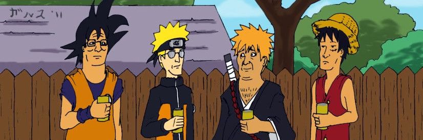 lukevenson's profile banner image