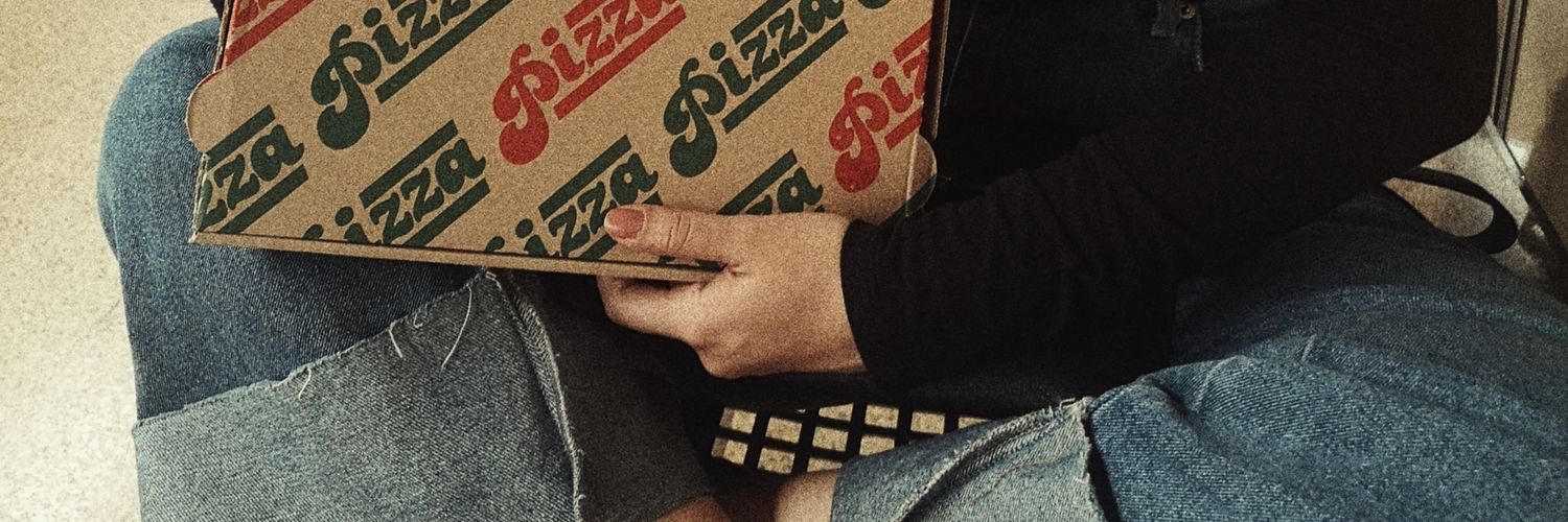 Siuseche's profile banner image