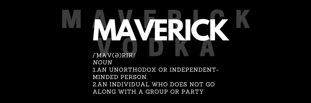 marbarr10's profile banner image