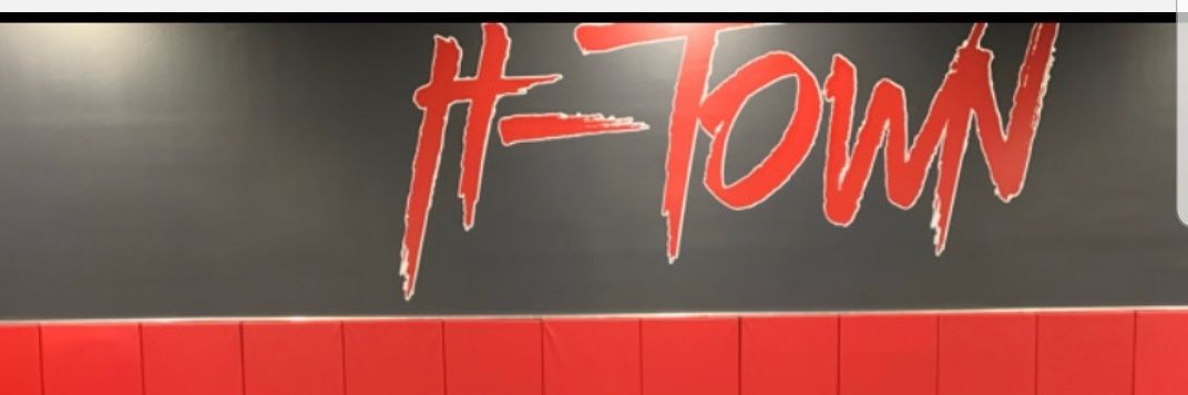 COACHJMAC's profile banner image