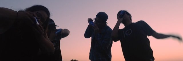Taylorgc13's profile banner image