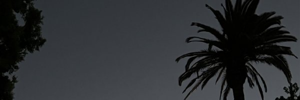 nickhounslow Profile Banner