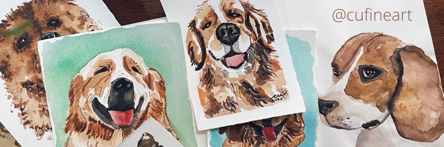 DO 🐇 (Short King) banner