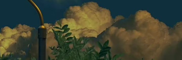 citranovelithaa's profile banner image
