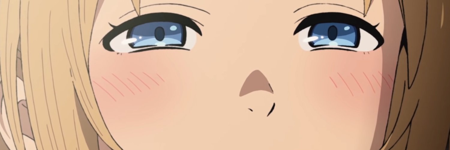 Thisarenotstole's profile banner image