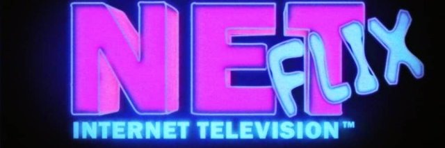 Le̖ͨx͖̯̬͂ͥ̚ċ̐o͎͈ͦͪr͑ - Mantas banner