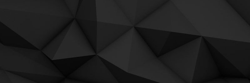 DesKoth's profile banner image