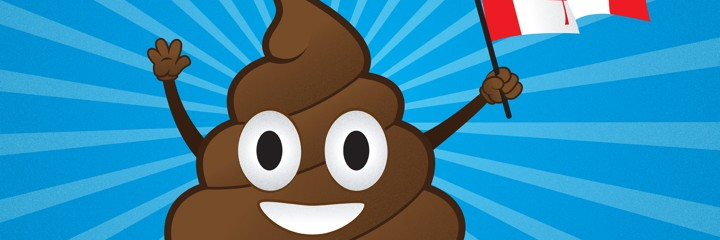 KylePoopsMcGee's profile banner image