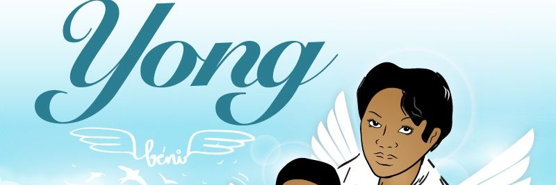 Yong_Officiel's profile banner image