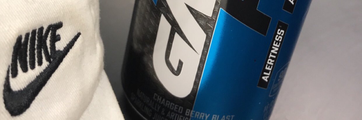 braydenc_00's profile banner image