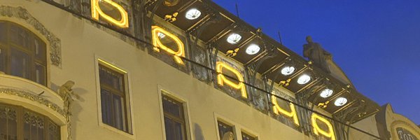 mansigrover Profile Banner