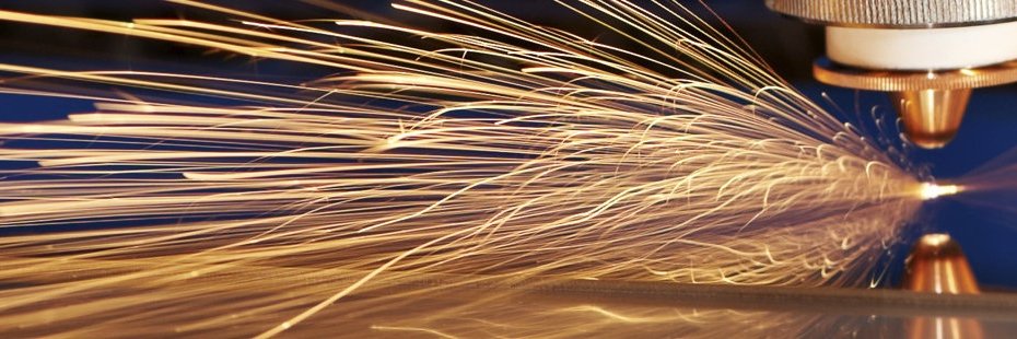 Swissphotonics banner