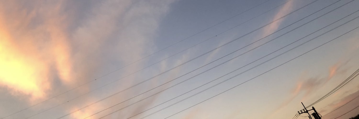 _yt000_'s profile banner image