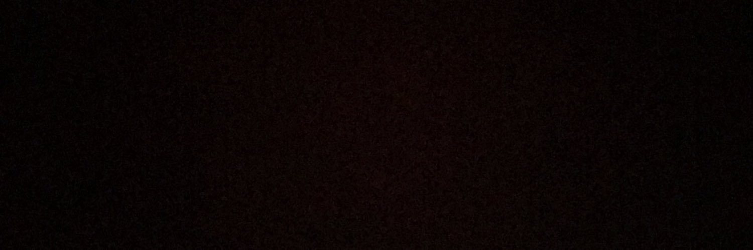 _SheepBaab_'s profile banner image