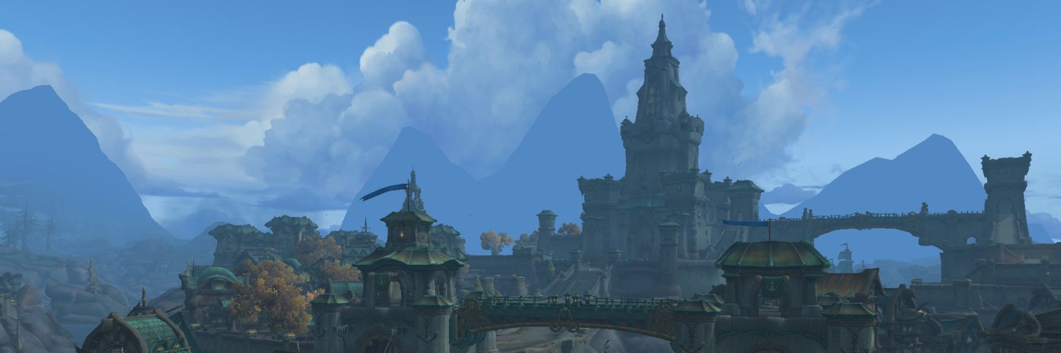 Colin Volrath banner